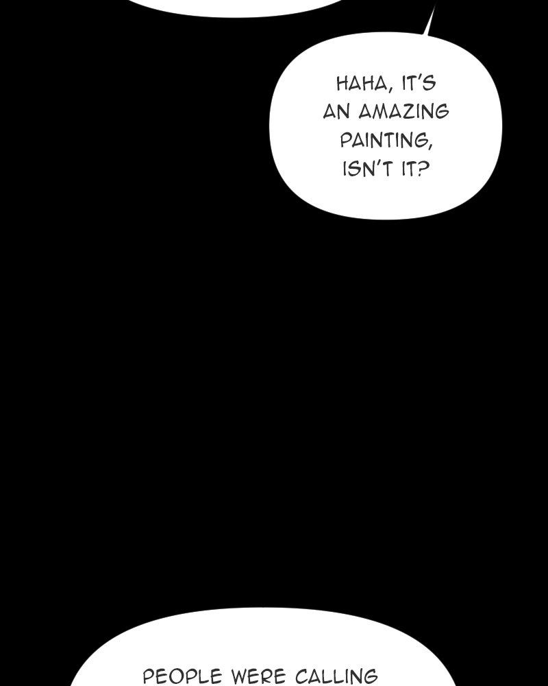 Illip Art High School Students Chapter 16 - Page 67