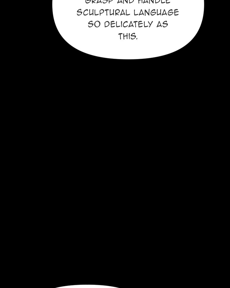 Illip Art High School Students Chapter 16 - Page 69