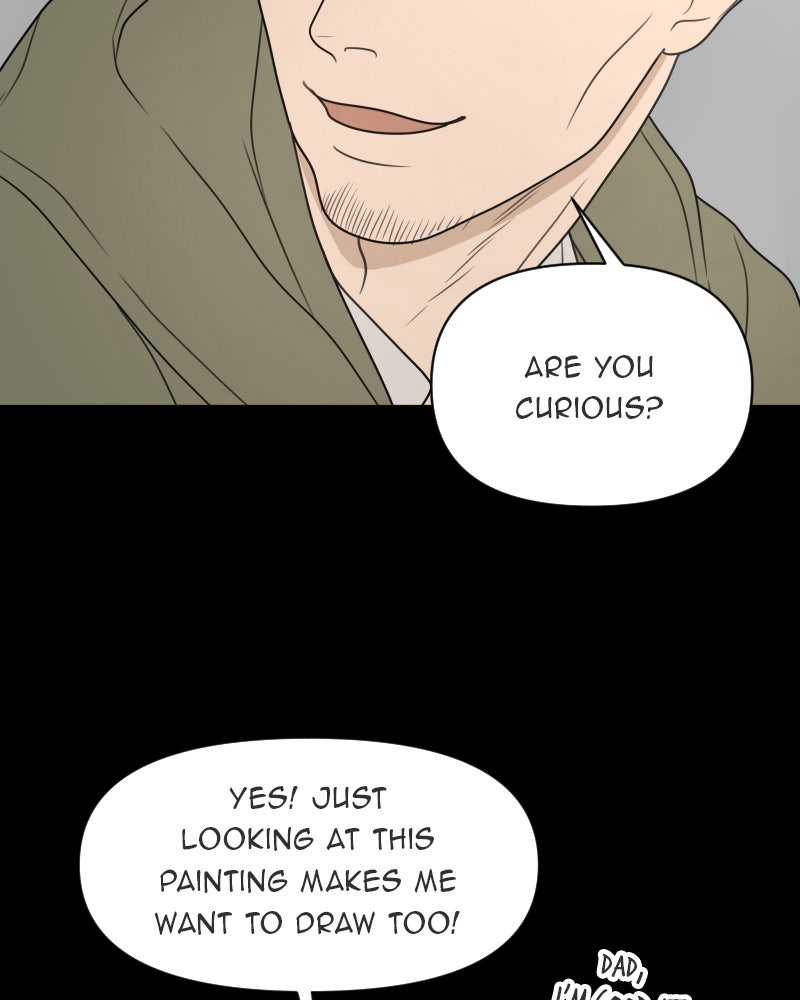 Illip Art High School Students Chapter 16 - Page 72