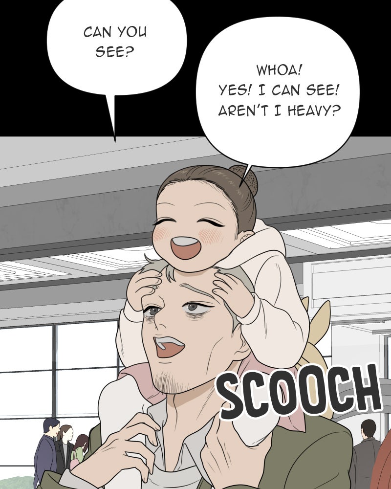 Illip Art High School Students Chapter 16 - Page 76