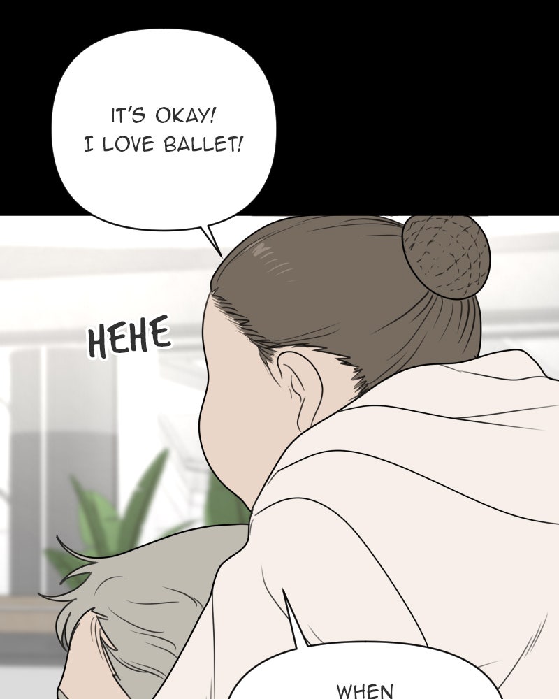 Illip Art High School Students Chapter 16 - Page 78