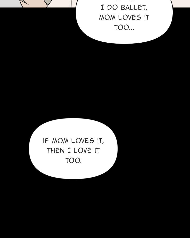 Illip Art High School Students Chapter 16 - Page 79