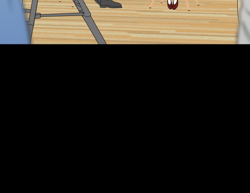 Illip Art High School Students Chapter 16 - Page 81