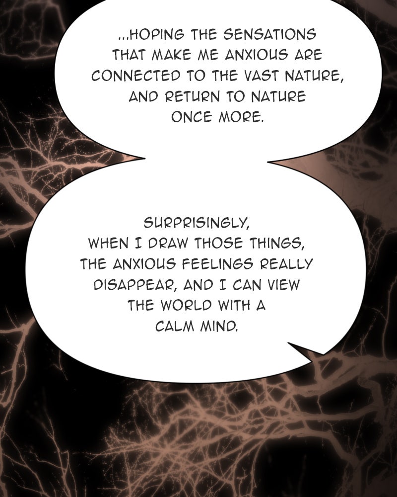 Illip Art High School Students Chapter 16 - Page 89