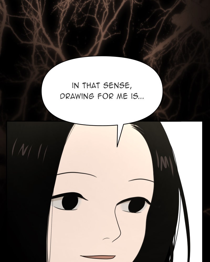 Illip Art High School Students Chapter 16 - Page 90