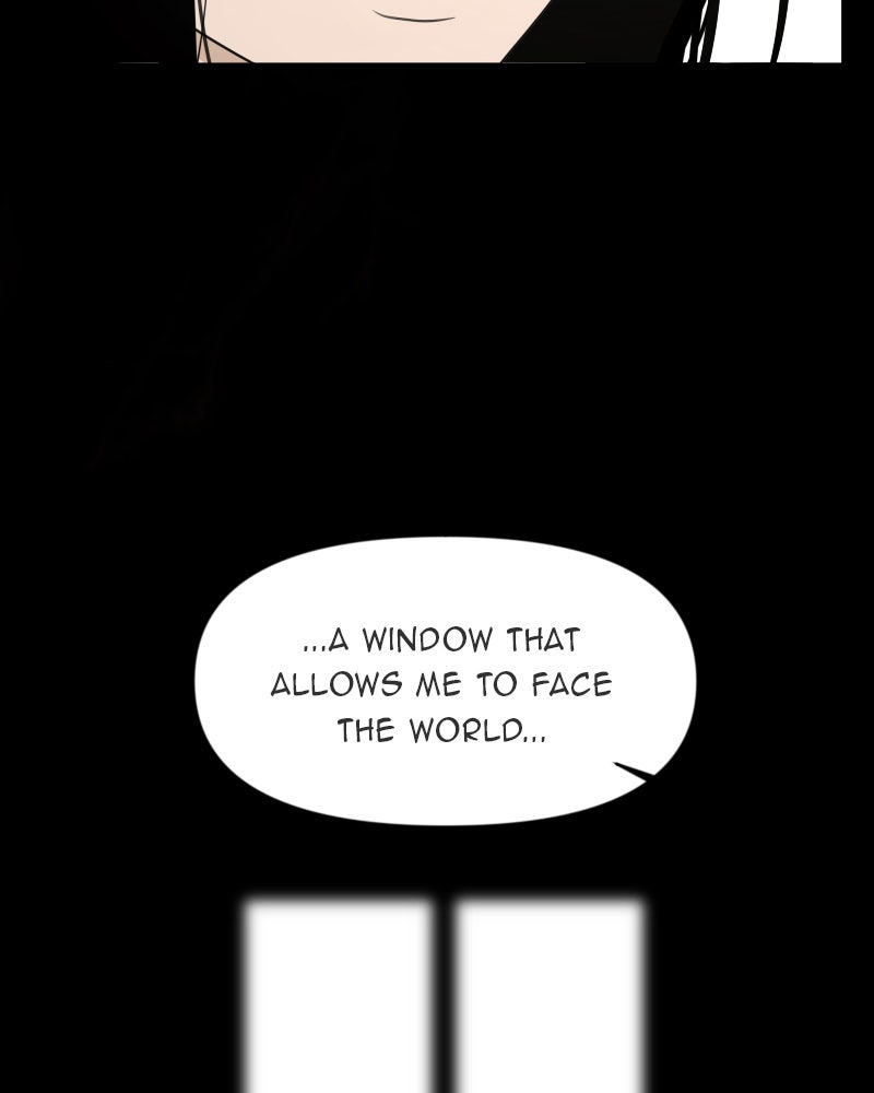 Illip Art High School Students Chapter 16 - Page 91