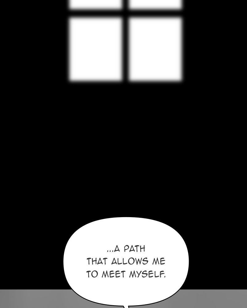 Illip Art High School Students Chapter 16 - Page 92