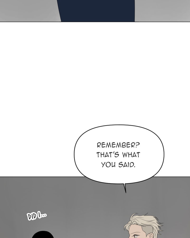 Illip Art High School Students Chapter 16 - Page 94