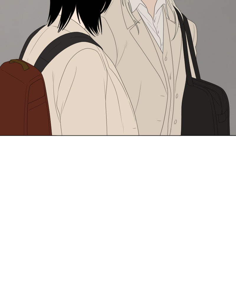 Illip Art High School Students Chapter 16 - Page 100