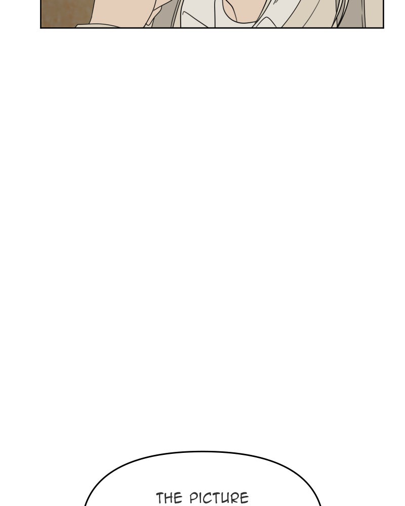 Illip Art High School Students Chapter 17 - Page 104