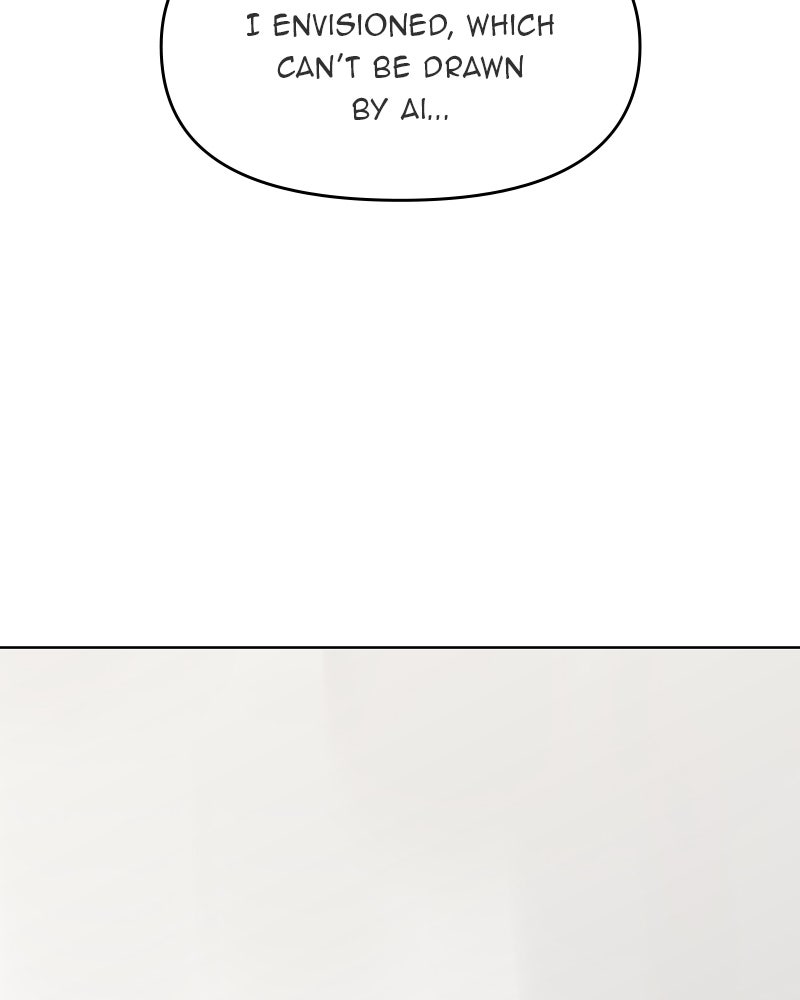 Illip Art High School Students Chapter 17 - Page 105