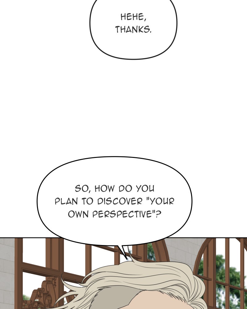 Illip Art High School Students Chapter 17 - Page 110