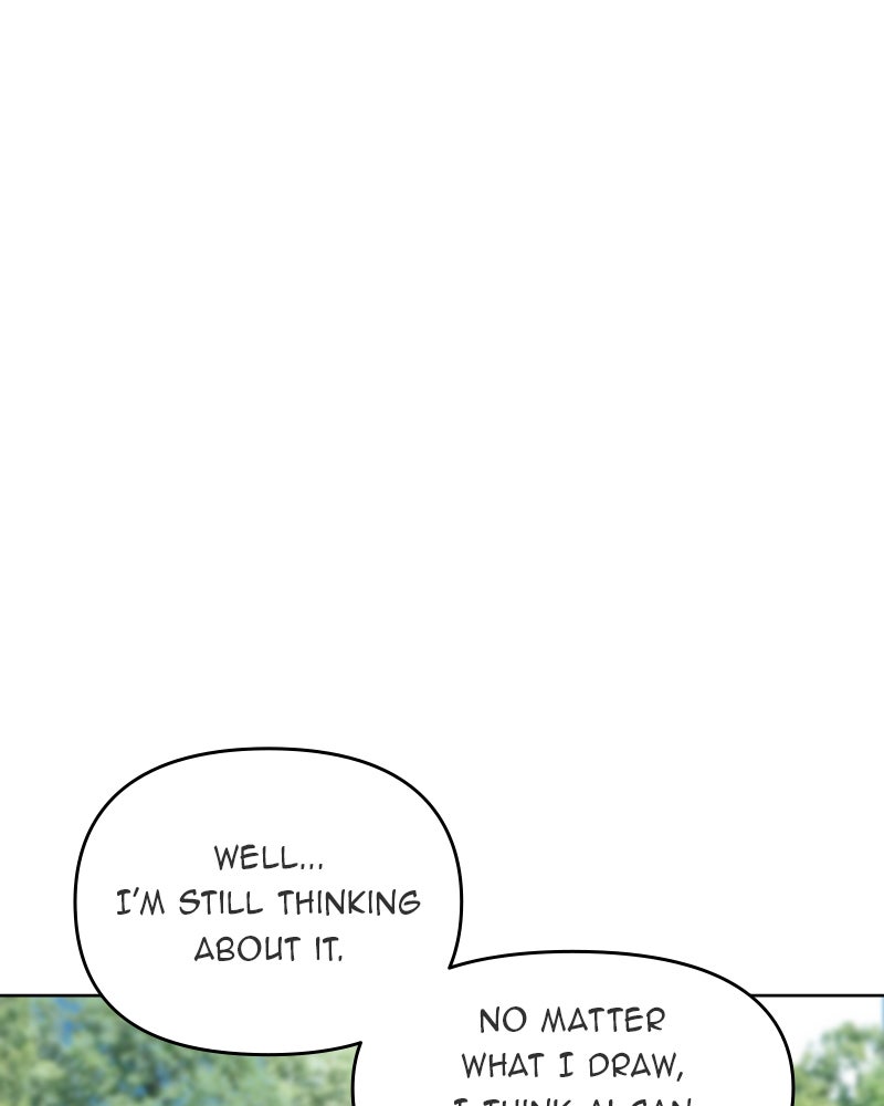 Illip Art High School Students Chapter 17 - Page 12