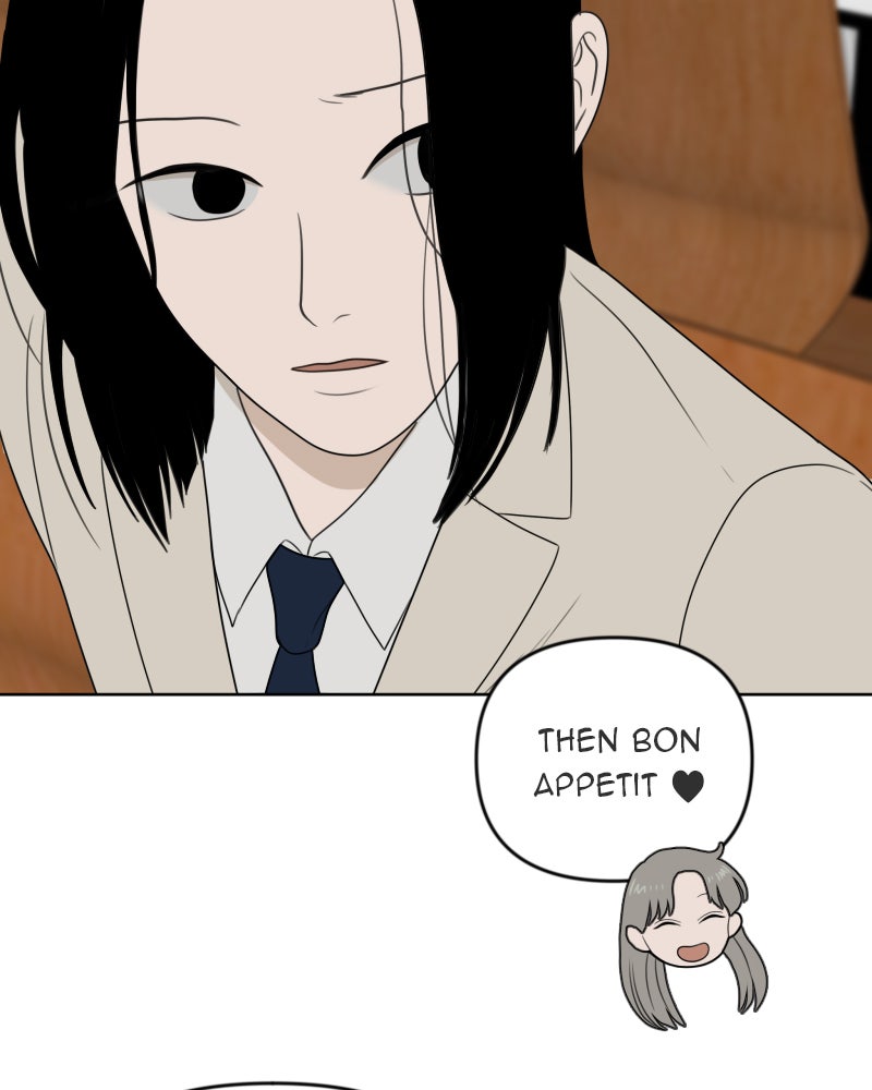 Illip Art High School Students Chapter 17 - Page 116