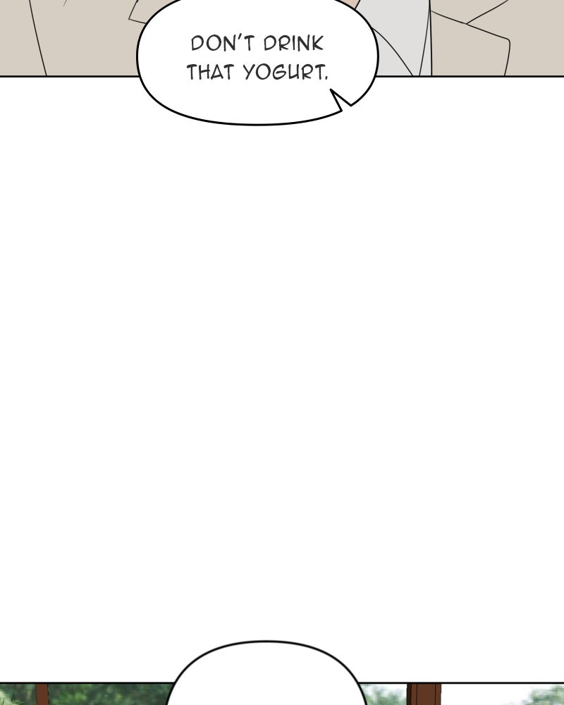 Illip Art High School Students Chapter 17 - Page 118