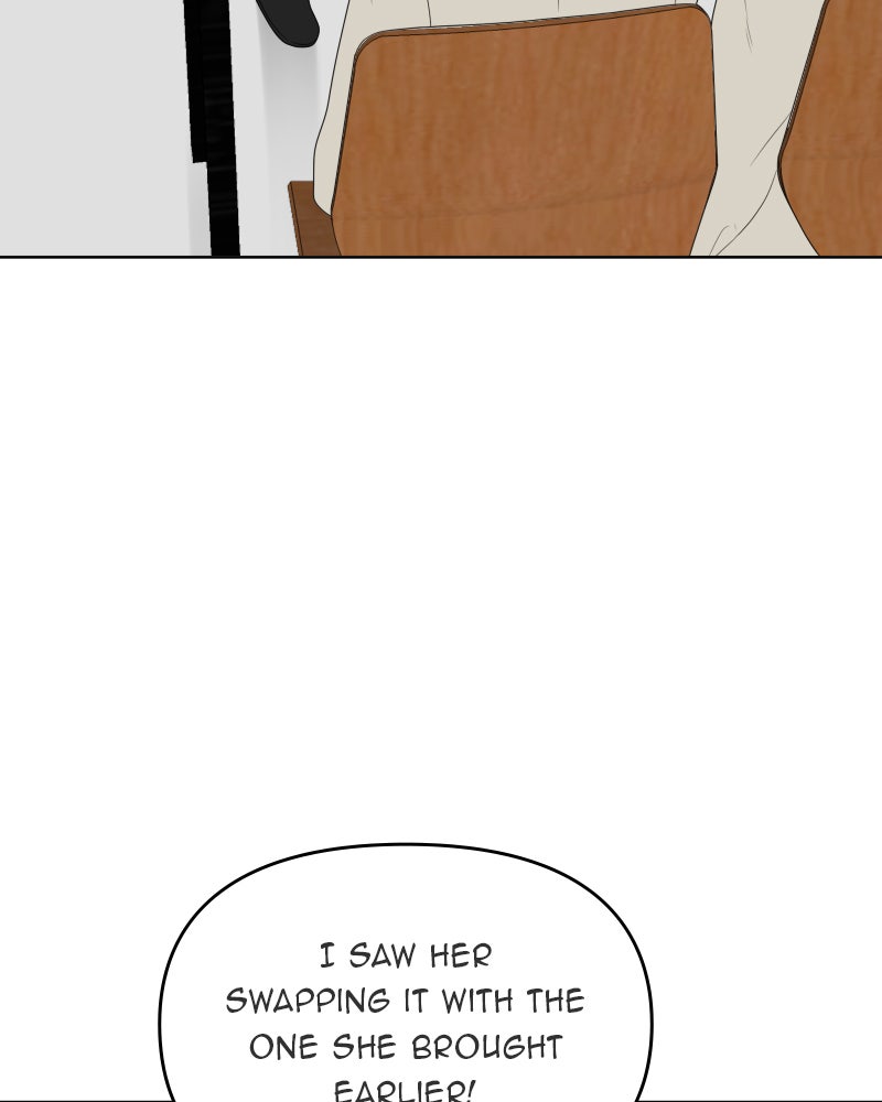 Illip Art High School Students Chapter 17 - Page 120