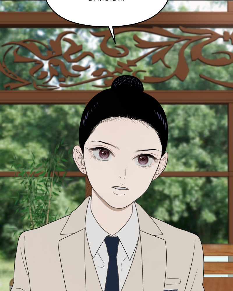 Illip Art High School Students Chapter 17 - Page 121