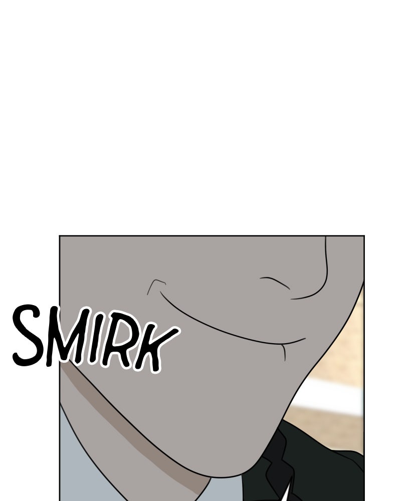 Illip Art High School Students Chapter 17 - Page 14