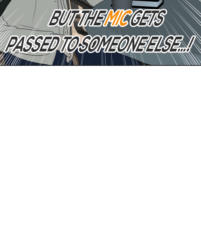 Illip Art High School Students Chapter 17 - Page 22