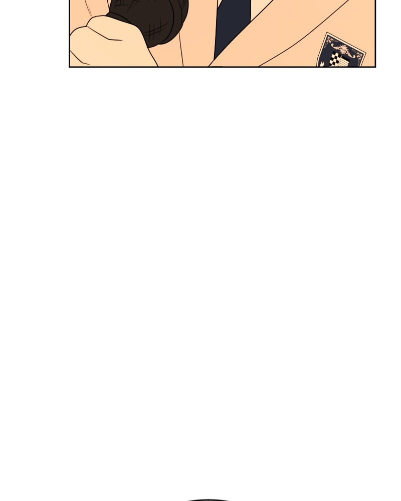 Illip Art High School Students Chapter 17 - Page 29