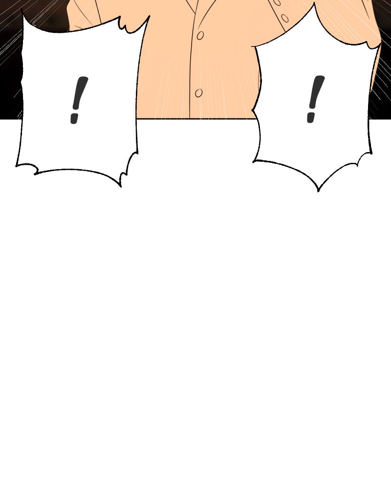 Illip Art High School Students Chapter 17 - Page 31