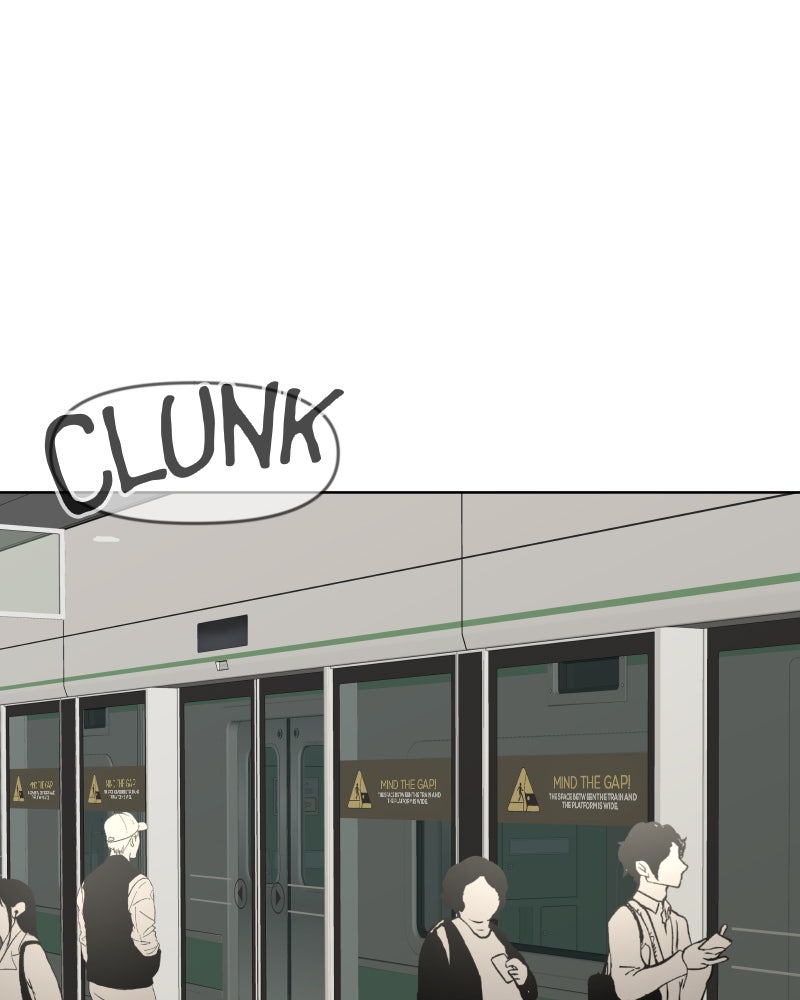 Illip Art High School Students Chapter 17 - Page 47