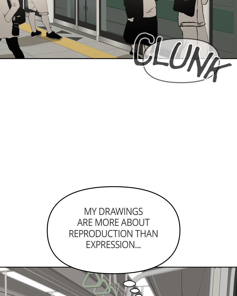 Illip Art High School Students Chapter 17 - Page 48