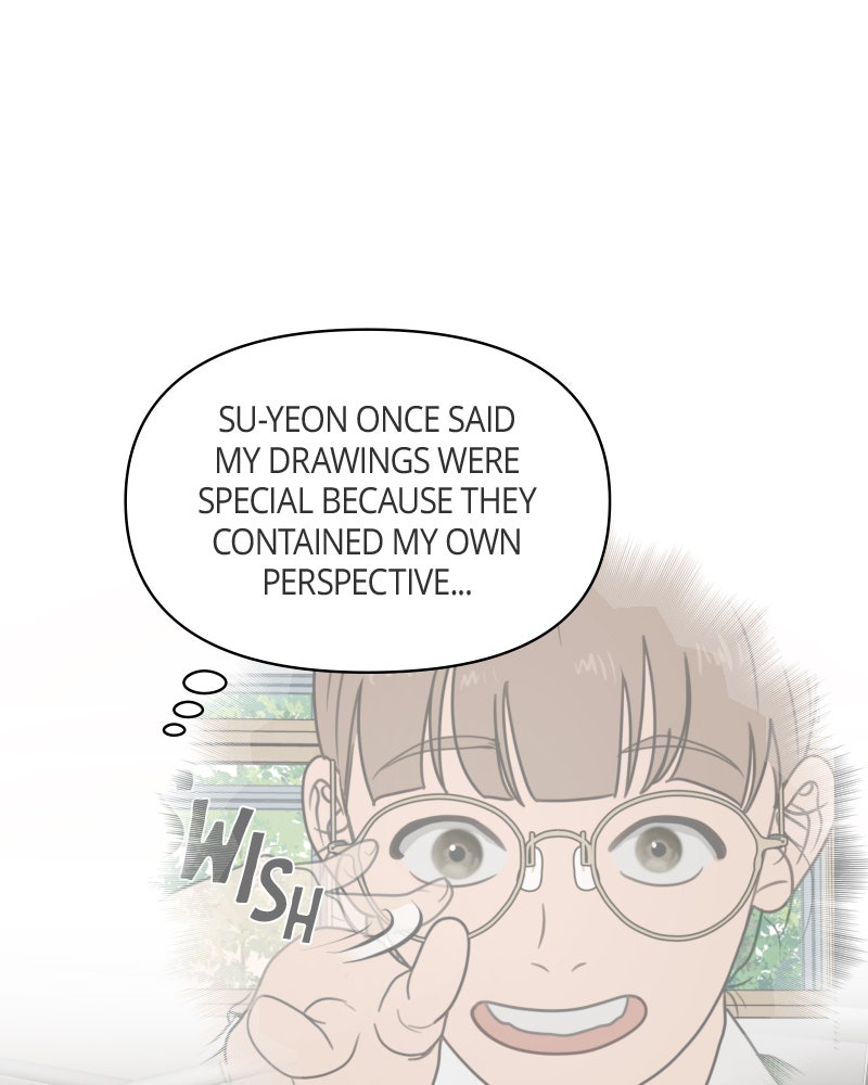 Illip Art High School Students Chapter 17 - Page 50