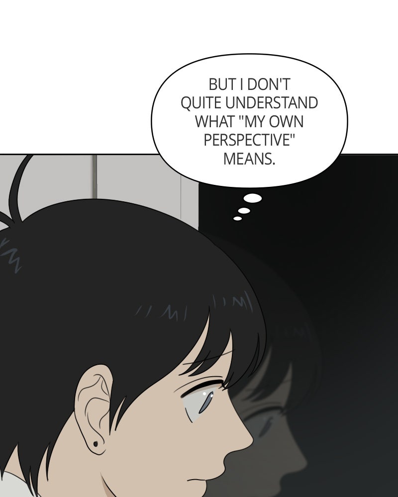 Illip Art High School Students Chapter 17 - Page 52