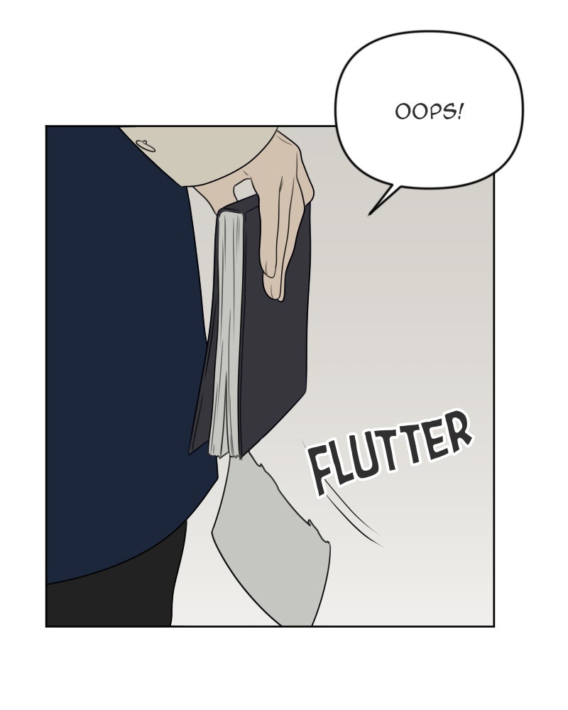 Illip Art High School Students Chapter 17 - Page 54