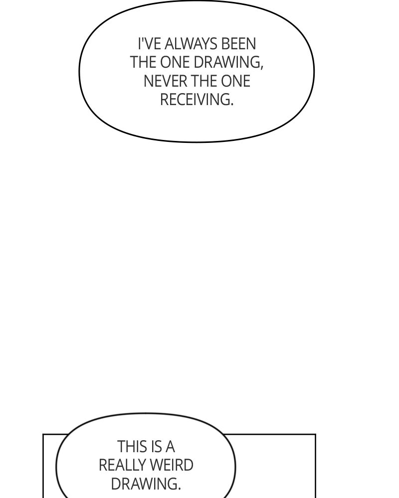 Illip Art High School Students Chapter 17 - Page 58