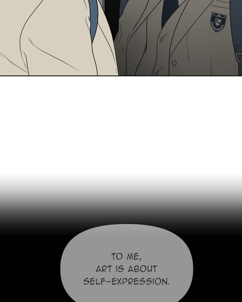 Illip Art High School Students Chapter 17 - Page 63