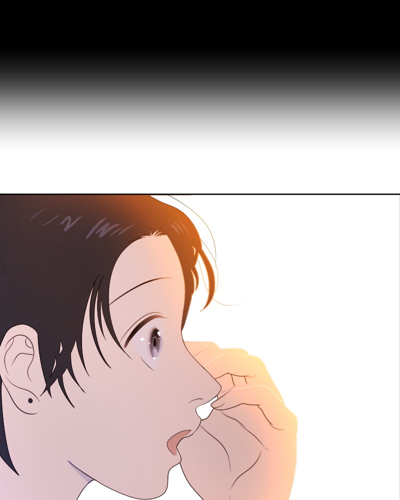 Illip Art High School Students Chapter 17 - Page 65