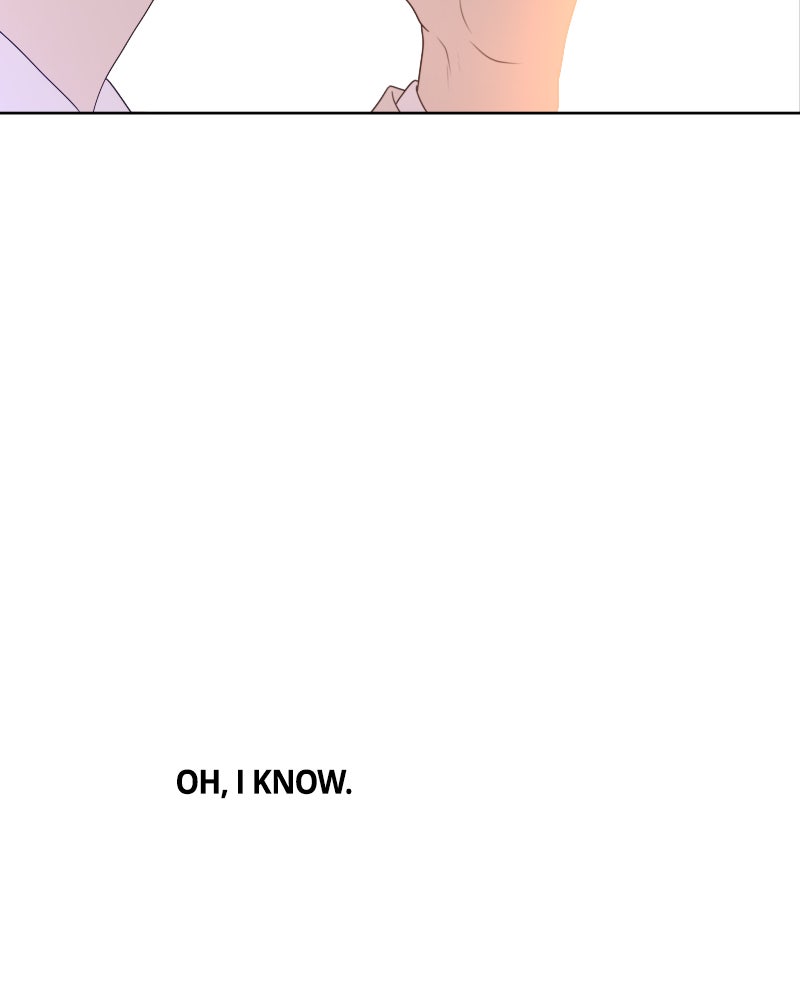 Illip Art High School Students Chapter 17 - Page 66