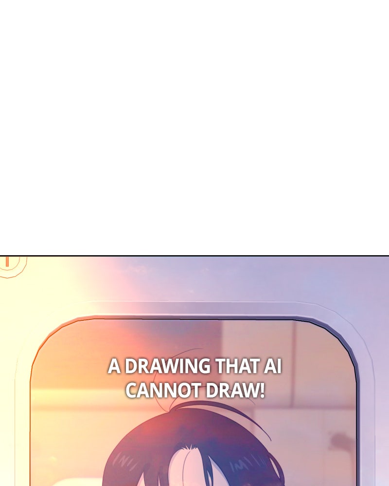 Illip Art High School Students Chapter 17 - Page 67