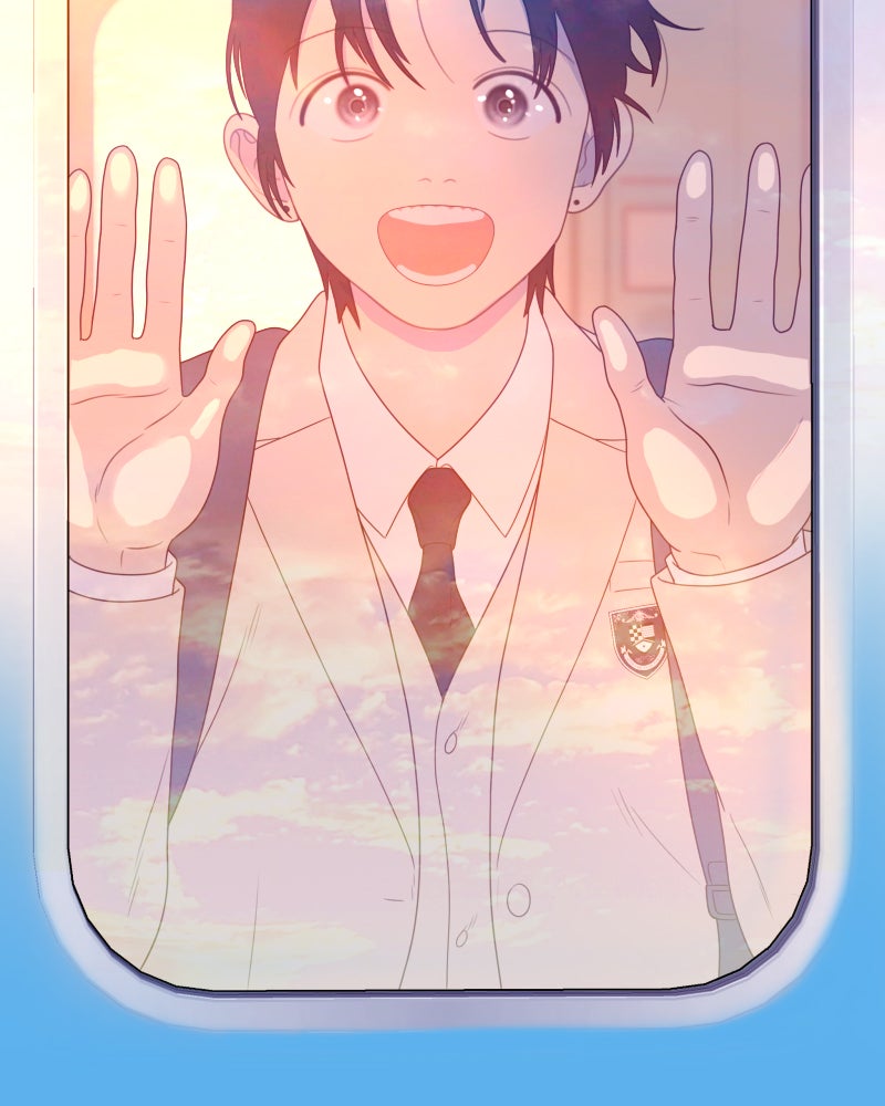 Illip Art High School Students Chapter 17 - Page 68