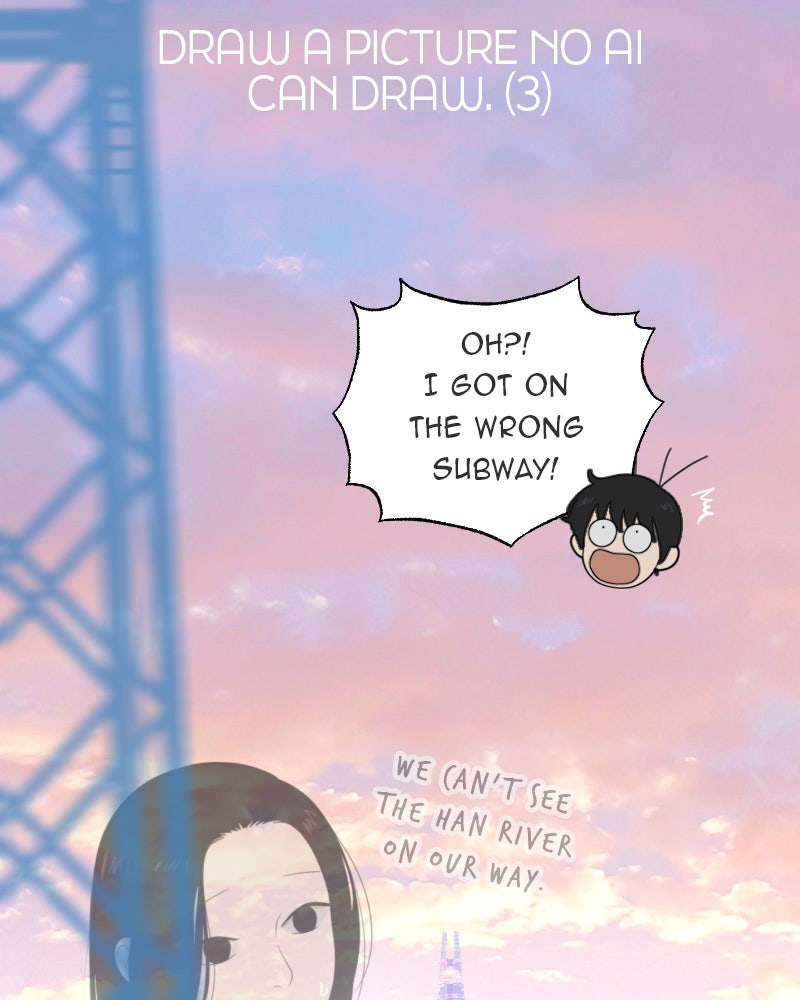 Illip Art High School Students Chapter 17 - Page 70