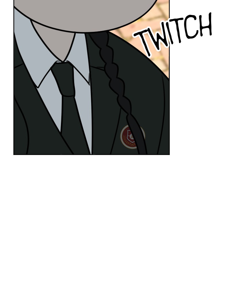 Illip Art High School Students Chapter 17 - Page 8