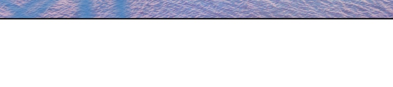 Illip Art High School Students Chapter 17 - Page 72