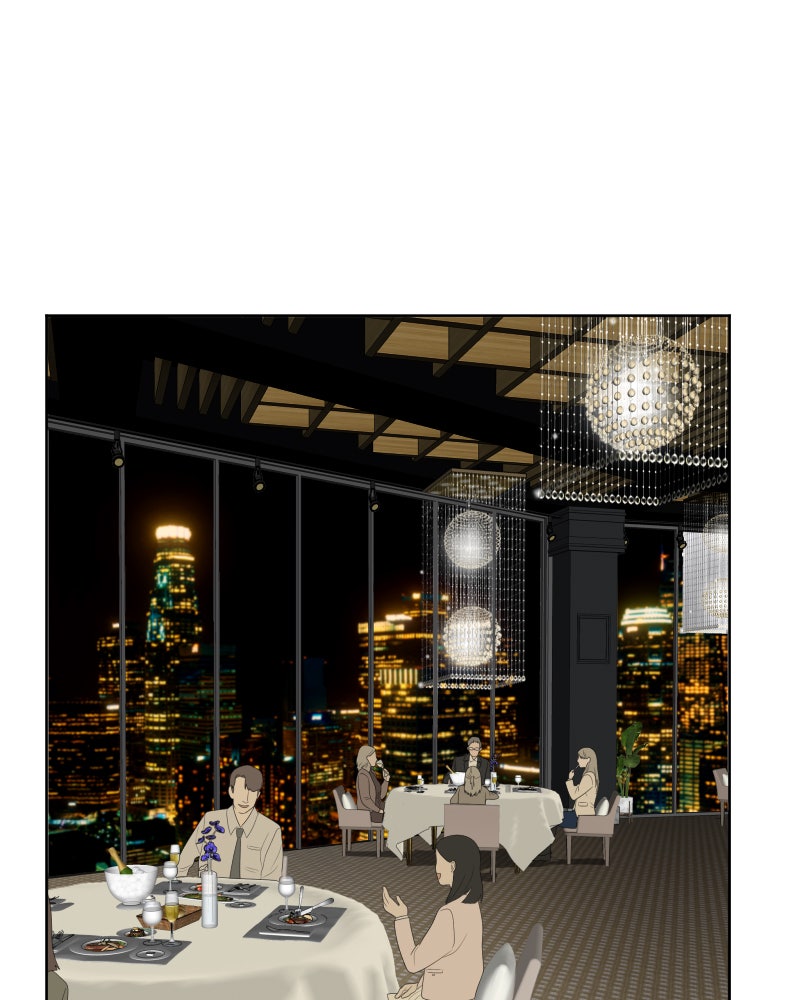 Illip Art High School Students Chapter 17 - Page 74