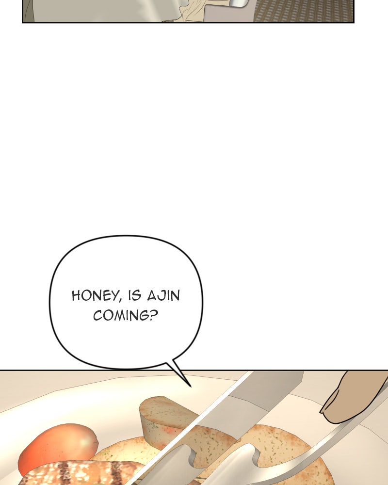 Illip Art High School Students Chapter 17 - Page 75