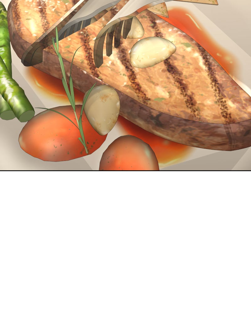 Illip Art High School Students Chapter 17 - Page 76