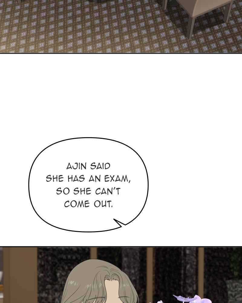 Illip Art High School Students Chapter 17 - Page 78