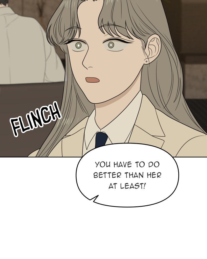 Illip Art High School Students Chapter 17 - Page 88