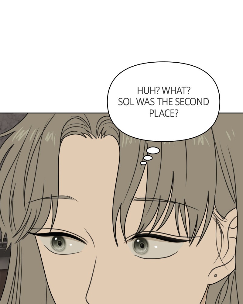 Illip Art High School Students Chapter 17 - Page 89