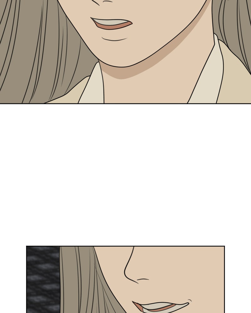 Illip Art High School Students Chapter 17 - Page 90