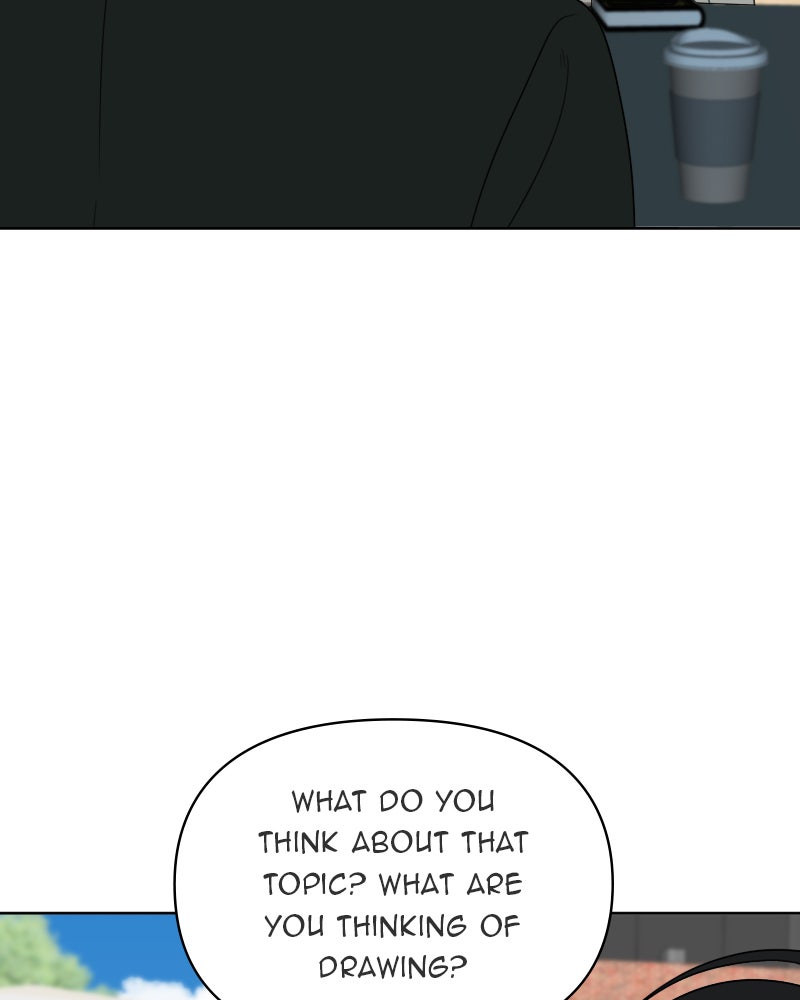 Illip Art High School Students Chapter 17 - Page 10