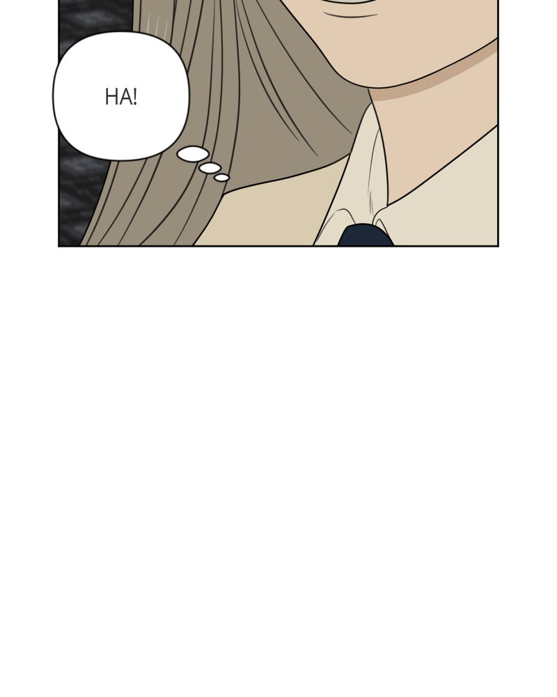 Illip Art High School Students Chapter 17 - Page 91