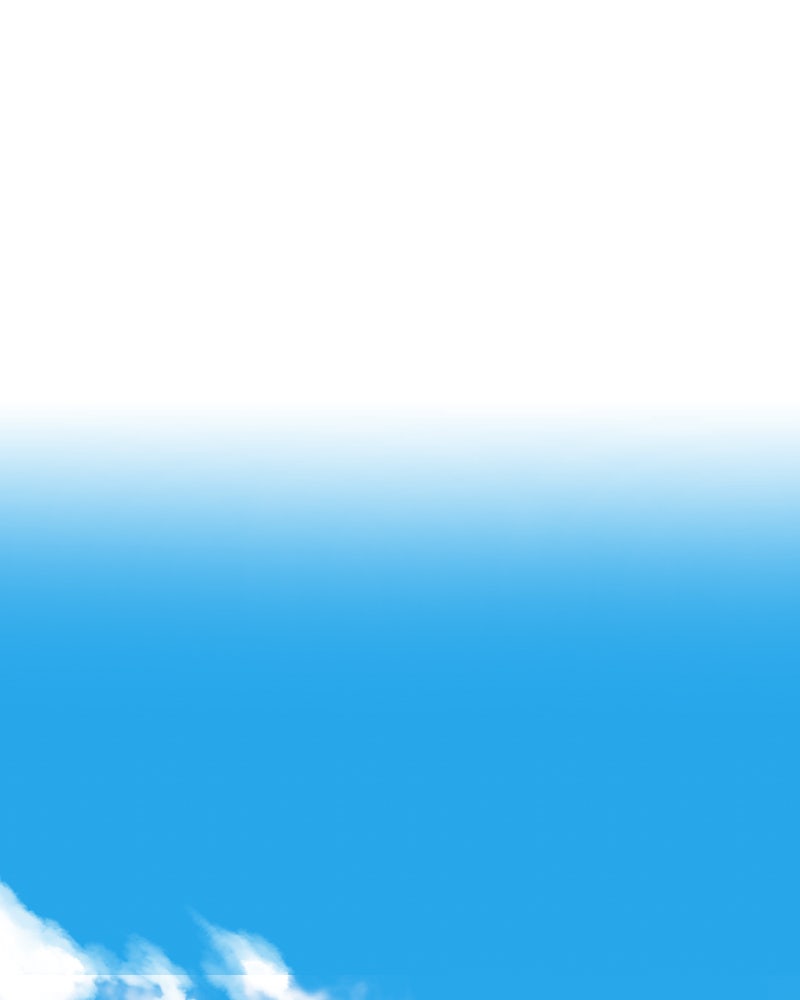 Illip Art High School Students Chapter 17 - Page 92