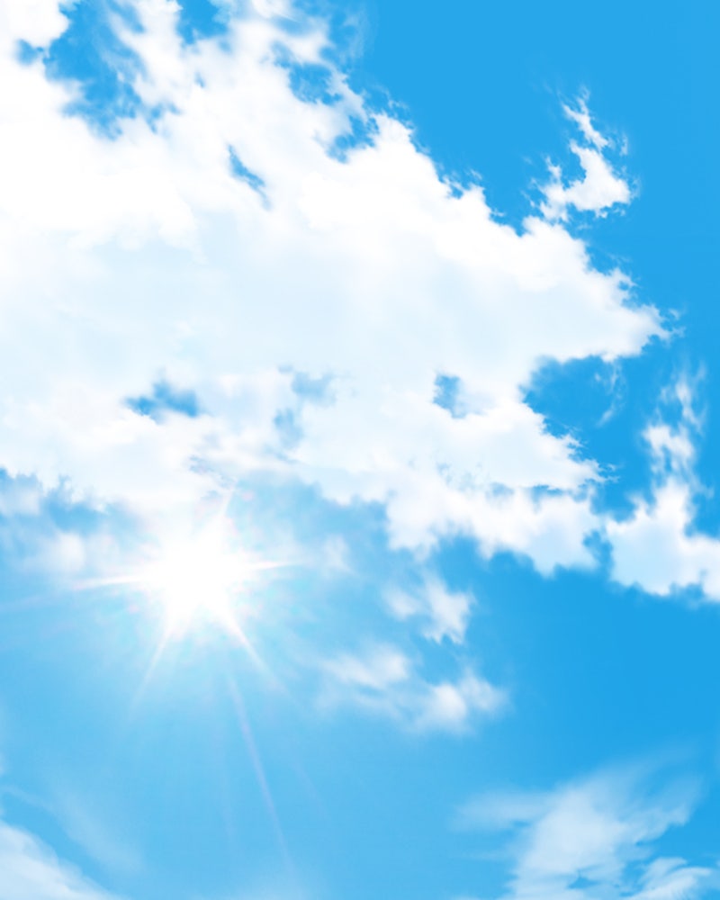 Illip Art High School Students Chapter 17 - Page 93